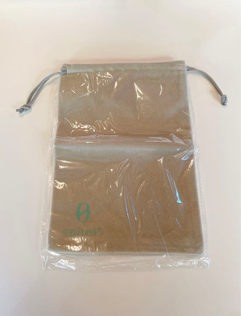 ＼３日間限定／50%OFF【美品】家庭用脱毛器　epirest（エピレスト）