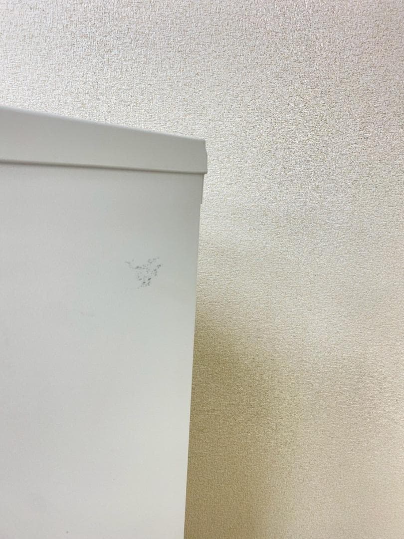 冷蔵庫 洗濯機 家電セット 一人暮らし 東京 神奈川 千葉 埼玉 F27c