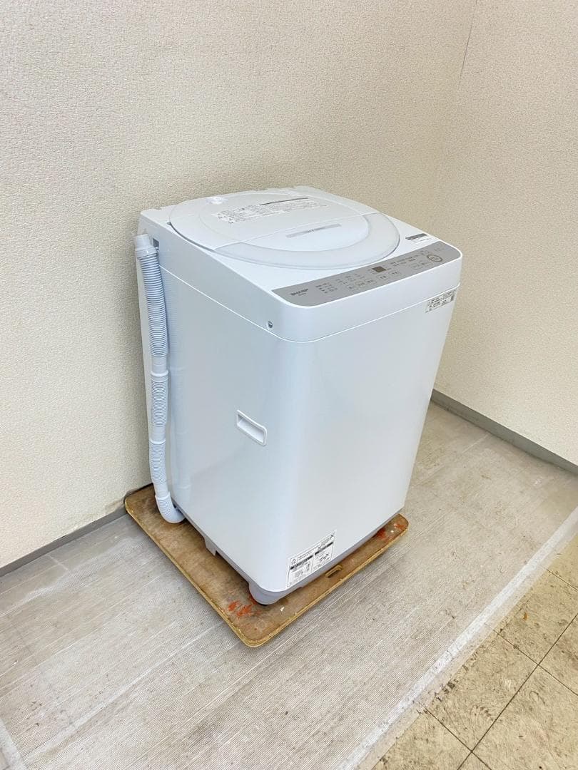冷蔵庫 洗濯機 家電セット 一人暮らし 東京 神奈川 千葉 埼玉 F27c