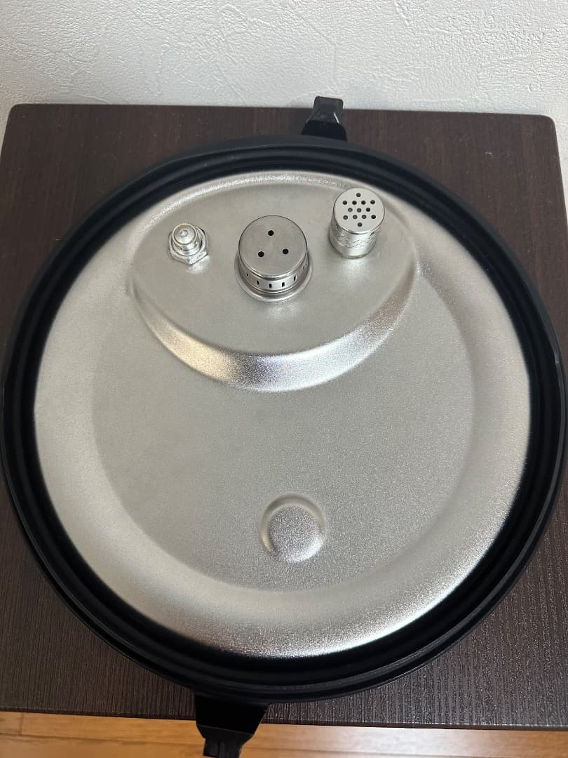 その他 NF-AC1000