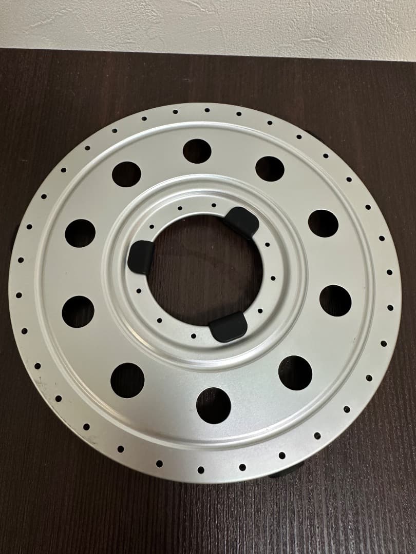 その他 NF-AC1000