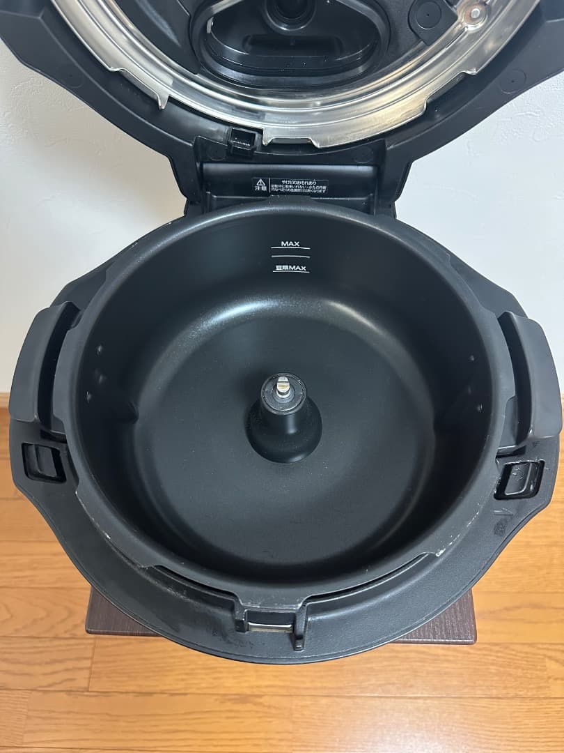 その他 NF-AC1000