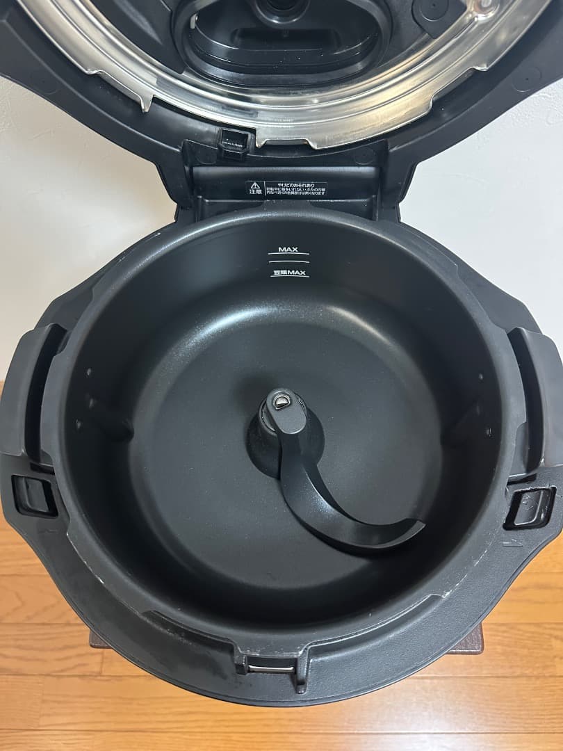 その他 NF-AC1000
