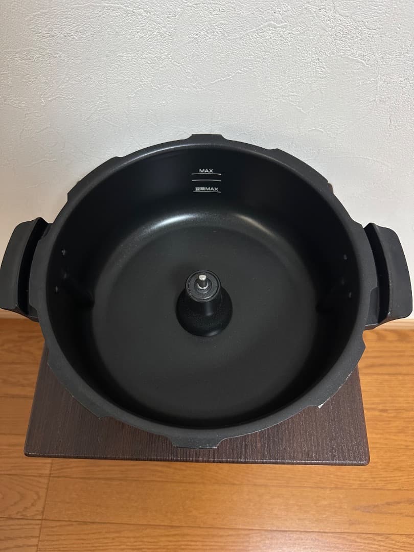 その他 NF-AC1000