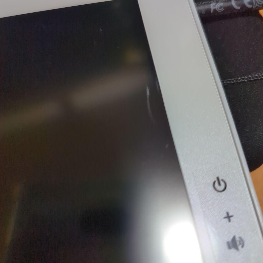 富士通 2in1ノートパソコン V727