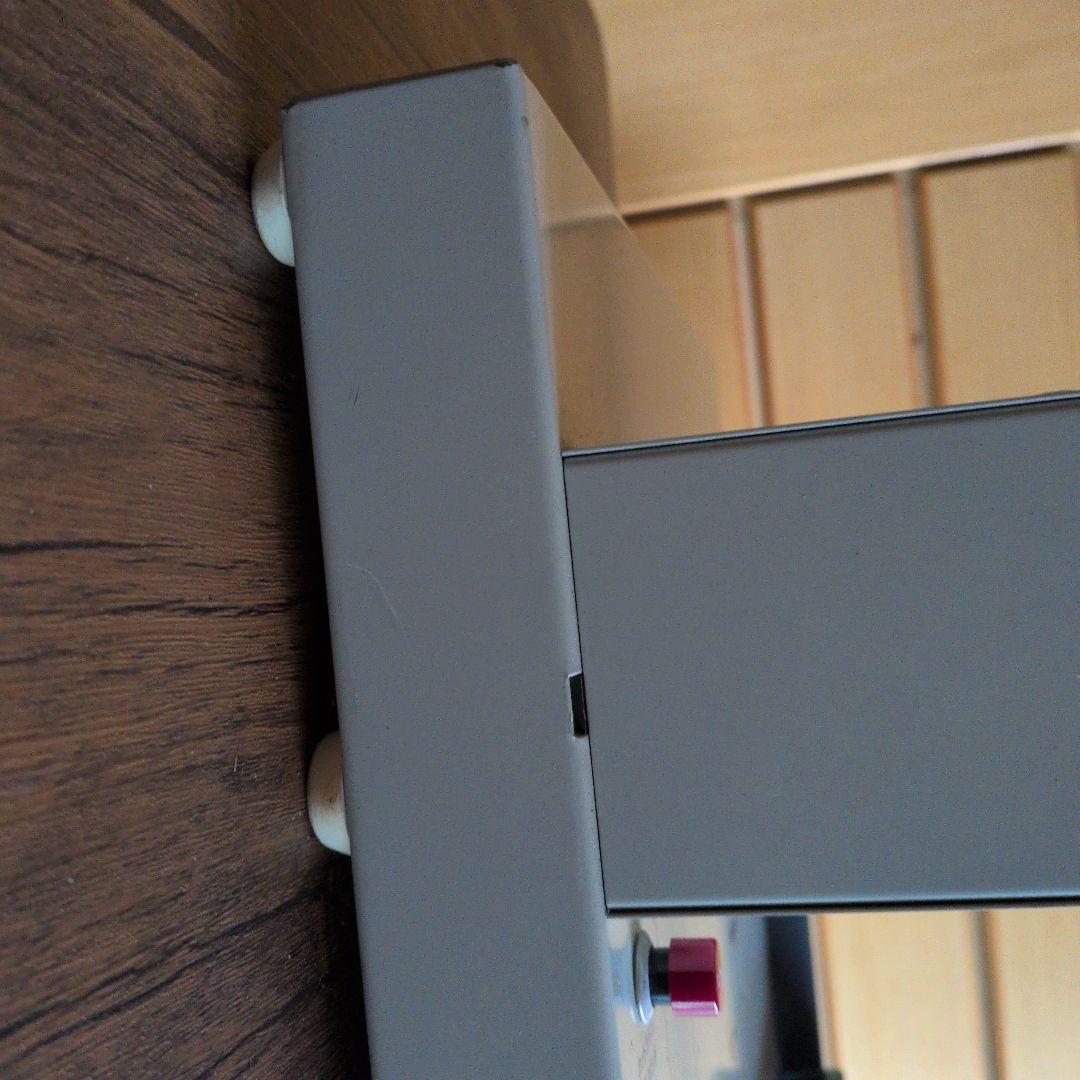 PLUS プラス 断裁機 PK-513