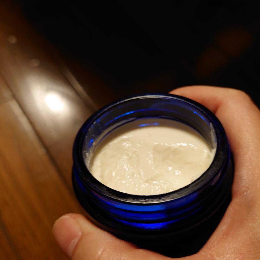 ニールズヤードレメディーズフランキンセンス INTENSE LIFT CREAM
