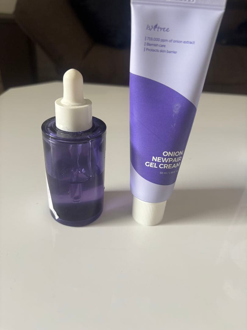 スキンケアセット　イズエンツリー　ニベアNIVEA ケアセット金木犀 9点セット