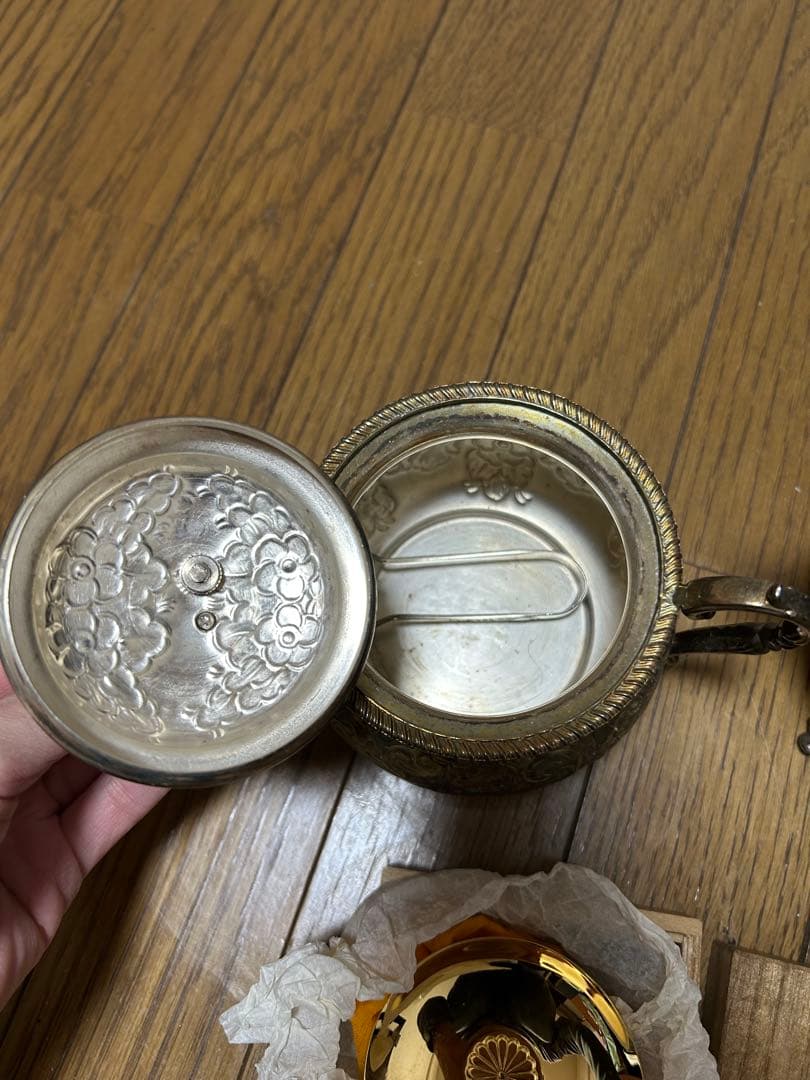 コレクション