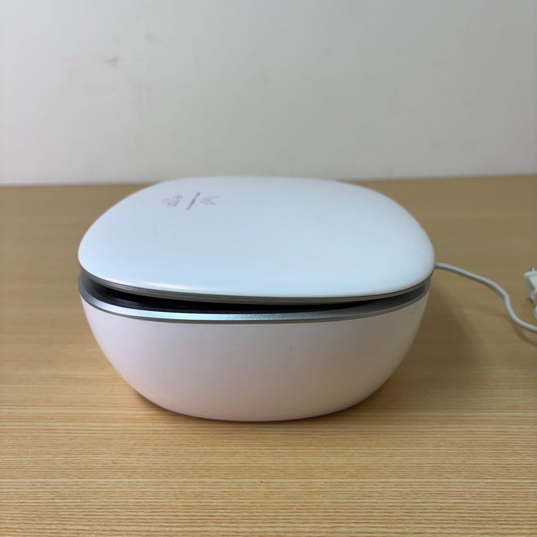 エムテック ケノン NIPL-2080 フラッシュ脱毛器 Ver8.0