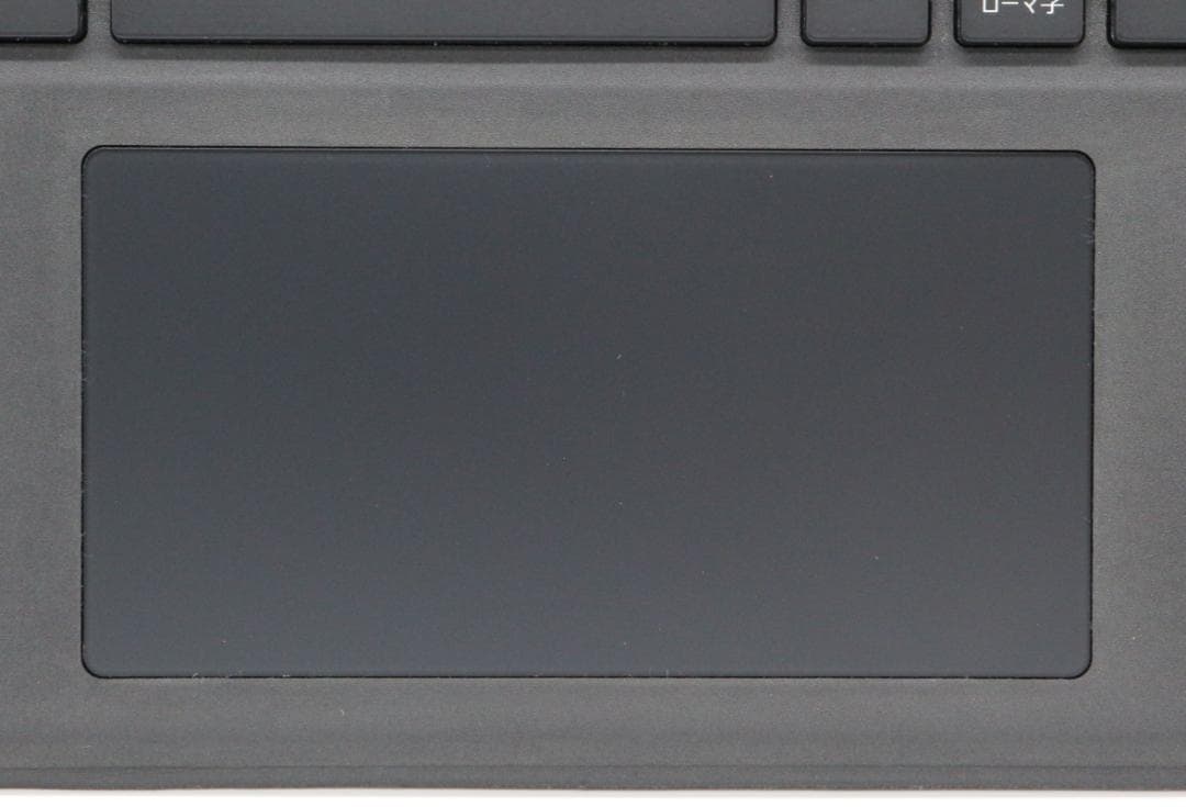 概ね綺麗Surface Pro7 i5 256GBタイプカバー オフィス電池OK