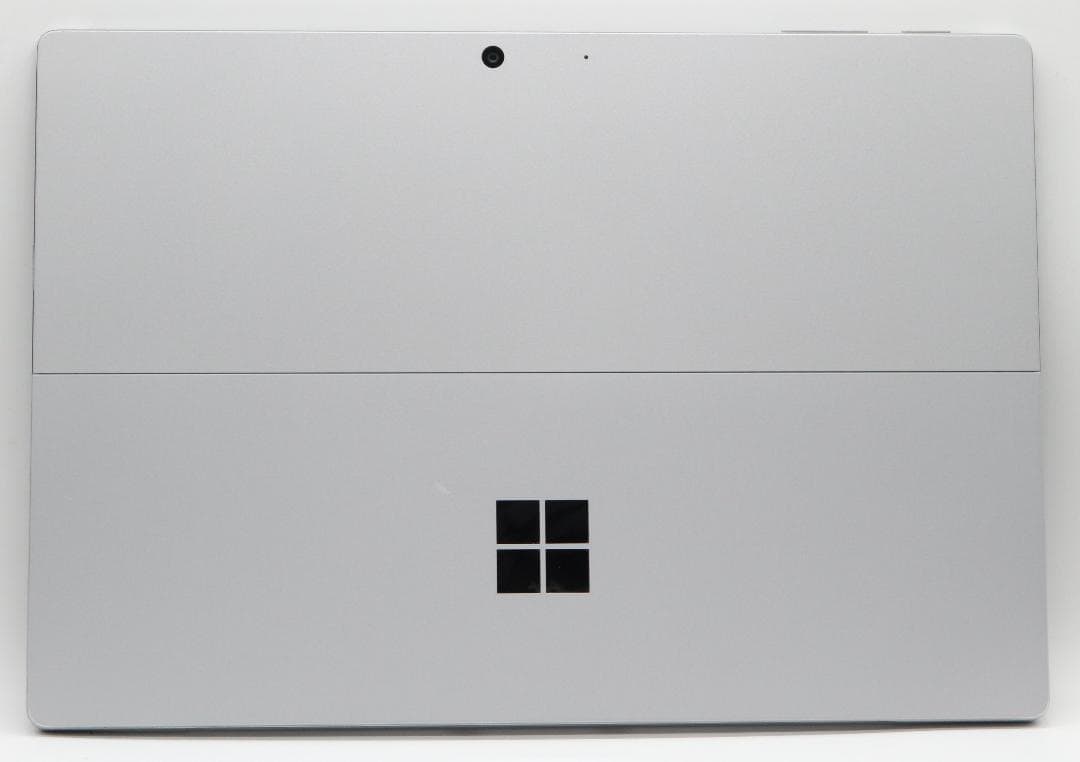 概ね綺麗Surface Pro7 i5 256GBタイプカバー オフィス電池OK