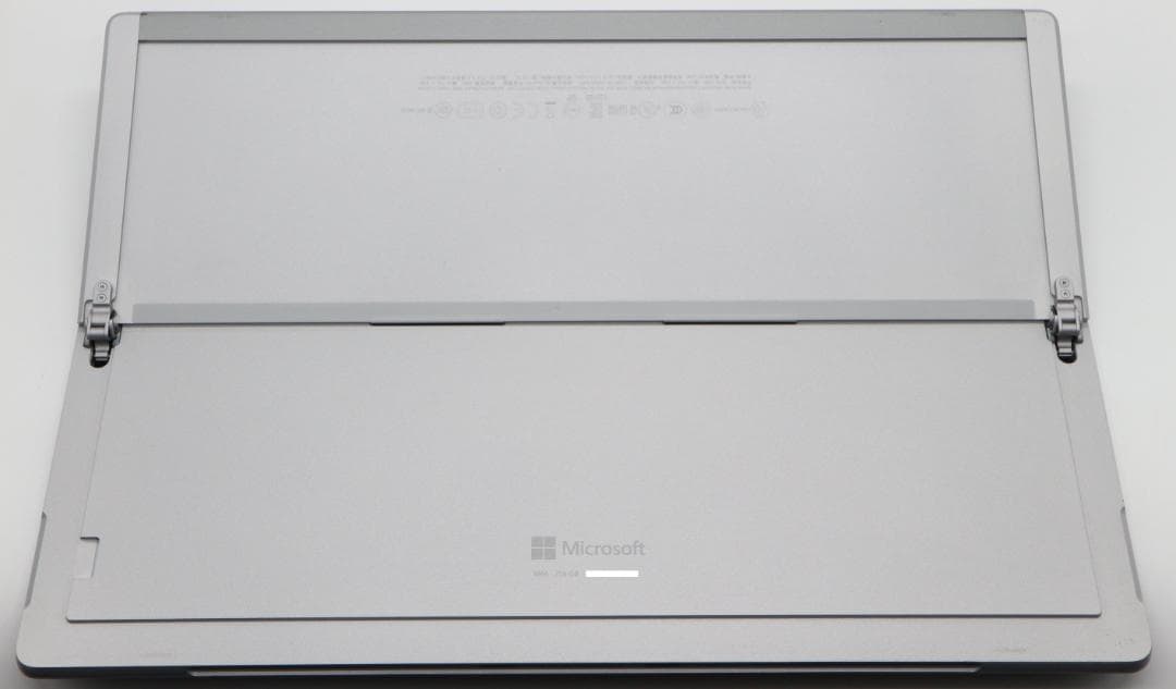 概ね綺麗Surface Pro7 i5 256GBタイプカバー オフィス電池OK