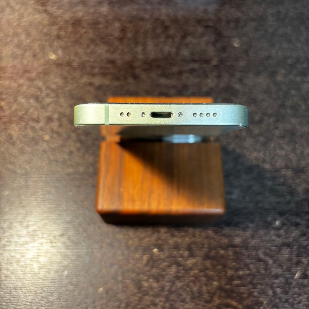 ✨国内版SIMフリーモデル✨Apple iPhone 12mini 256GB