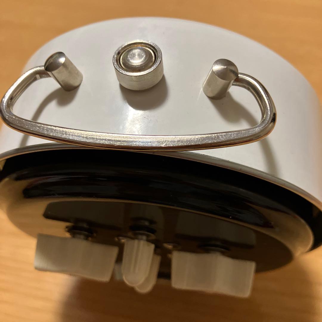SEIKO CORONA アンティーク時計 動作確認済