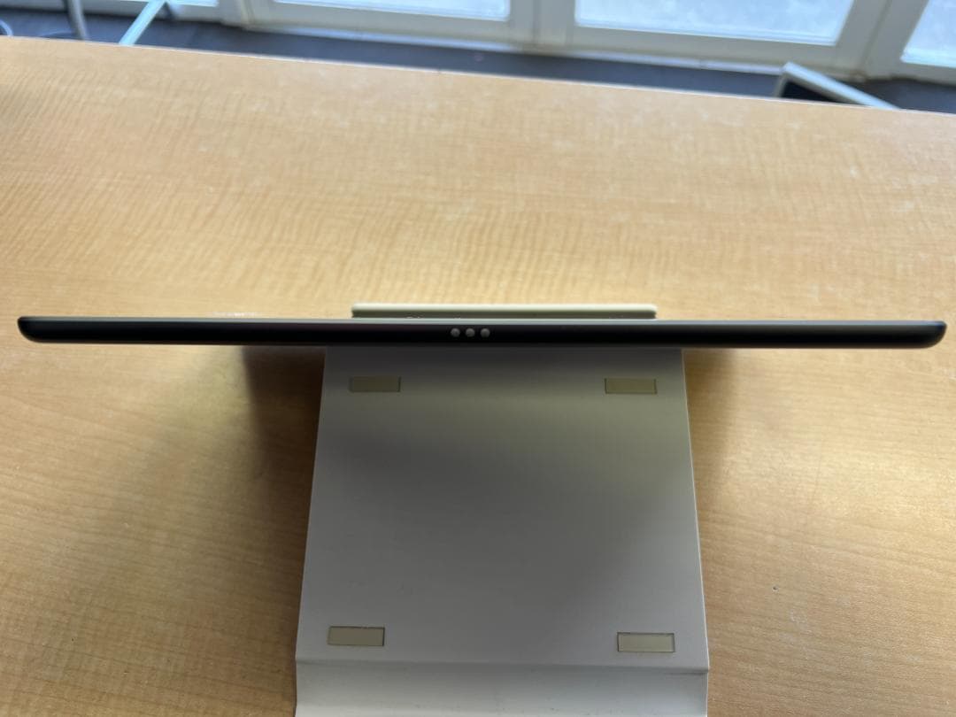 【ip-9】ショップ展示品 iPad 第8世代 32GB