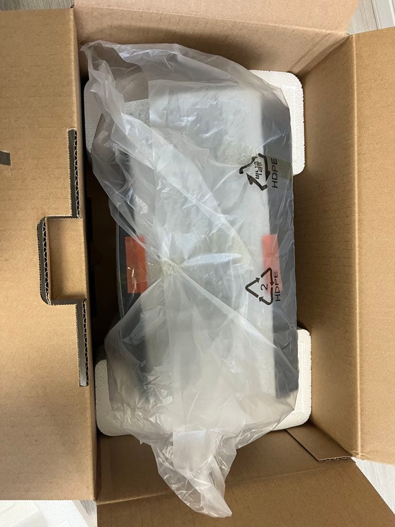 けんじScanSnap iX1600 スキャナー 本体
