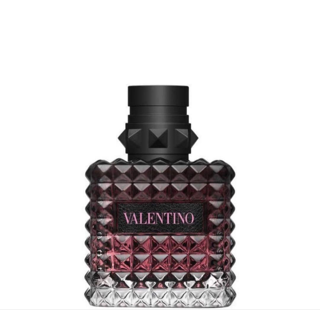 VALENTINO ドンナ ボーアンタンス 100ml