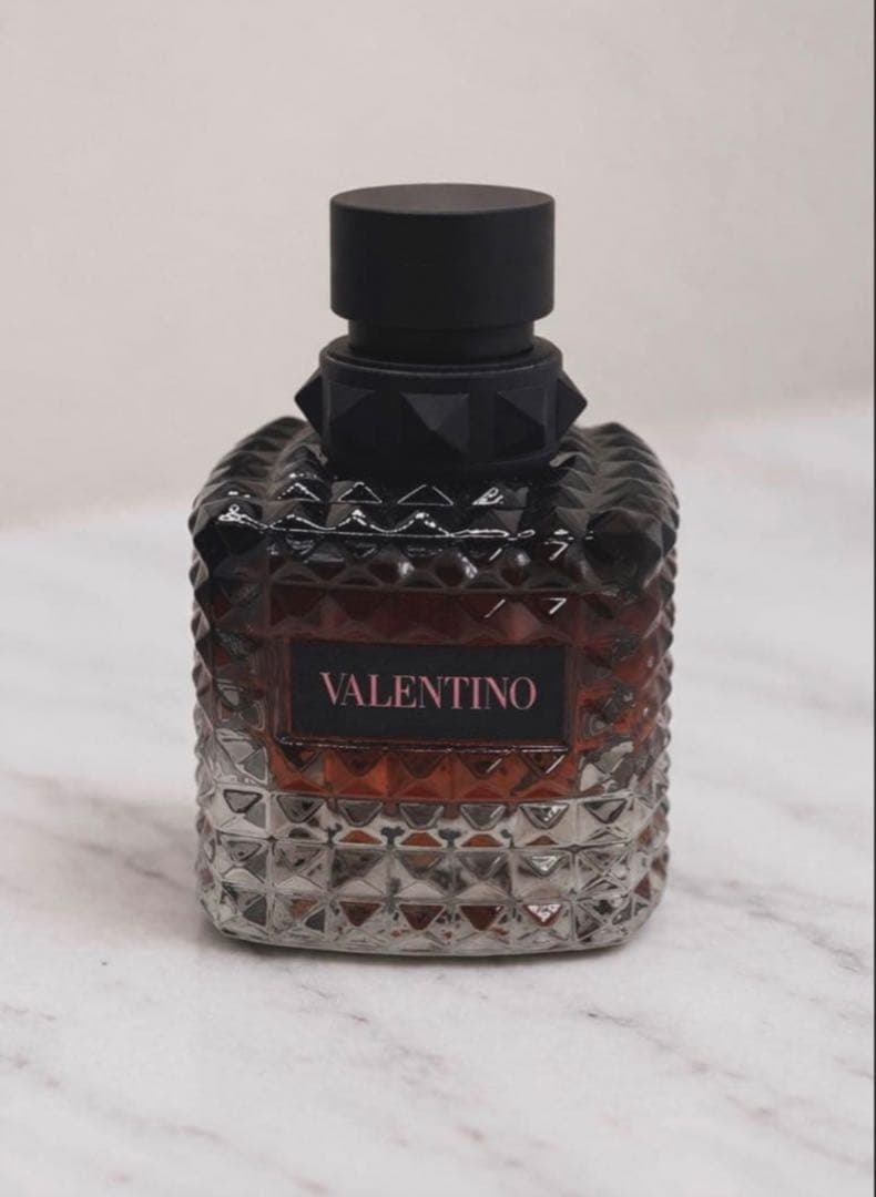 VALENTINO ドンナ ボーアンタンス 100ml