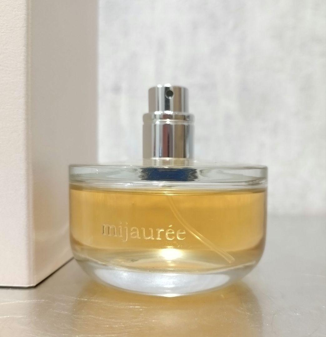 ミジョレー◇キレーサ 香師 KOHSHI 50ml