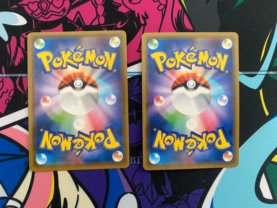 ポケモンカード TAG TEAM GX セット