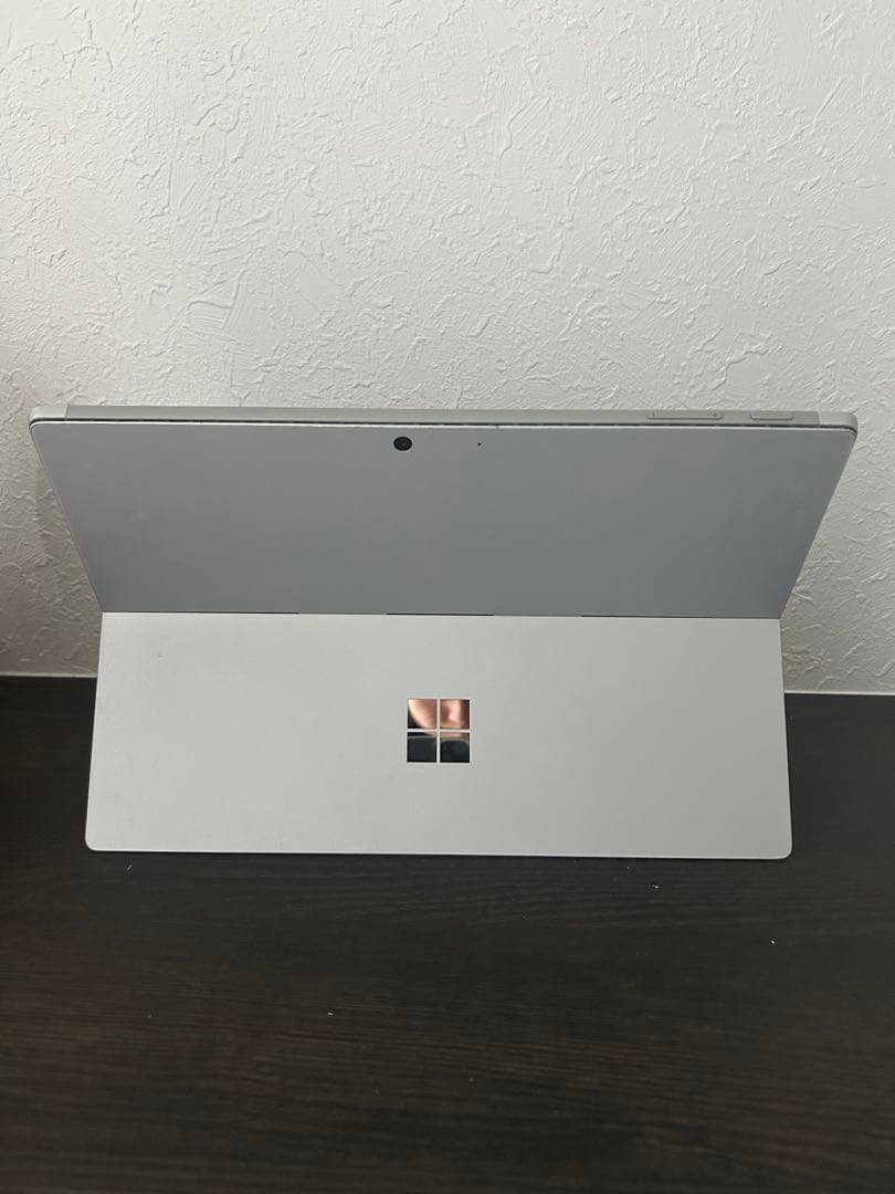 Androidタブレット本体 Microsoft surface Pro7