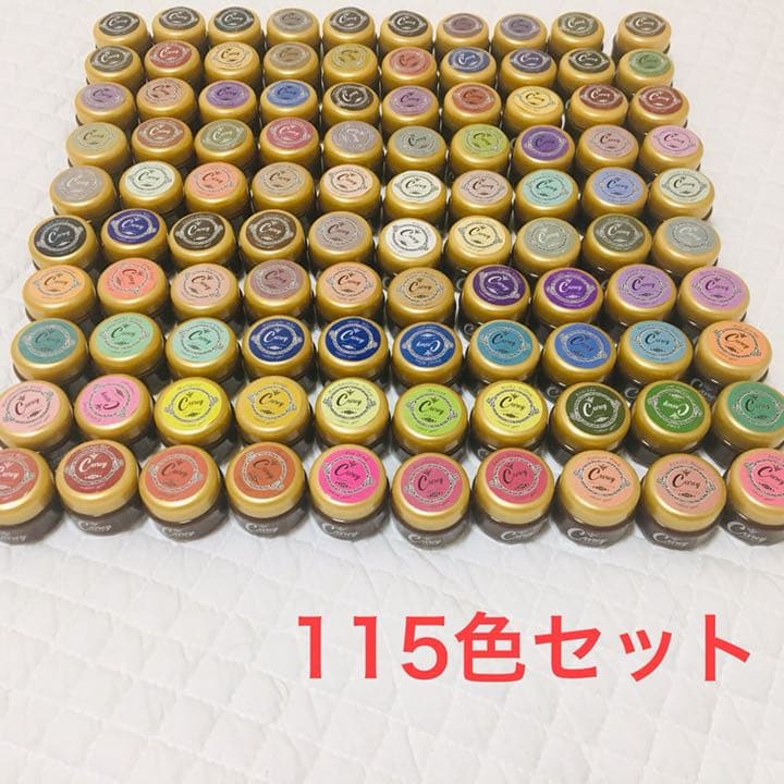 ☆幸☆