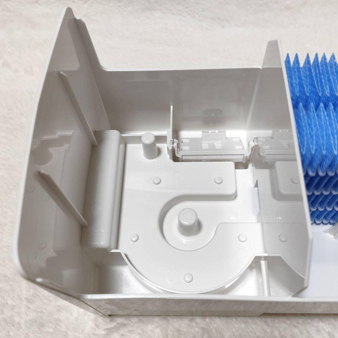 未使用品✨️ DAINICHI ハイブリッド式加湿器 HD-500E ダイニチ