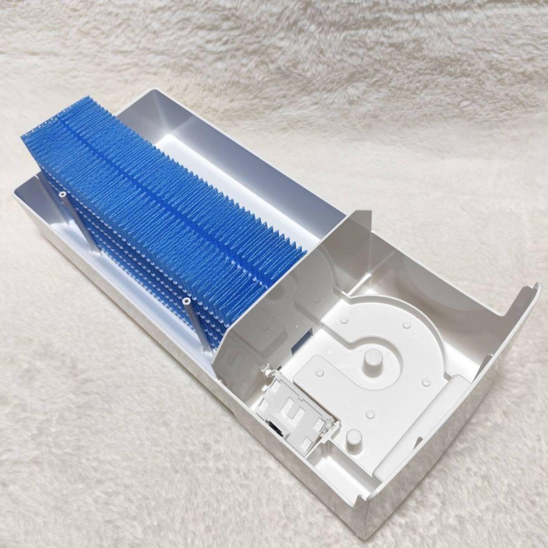 未使用品✨️ DAINICHI ハイブリッド式加湿器 HD-500E ダイニチ