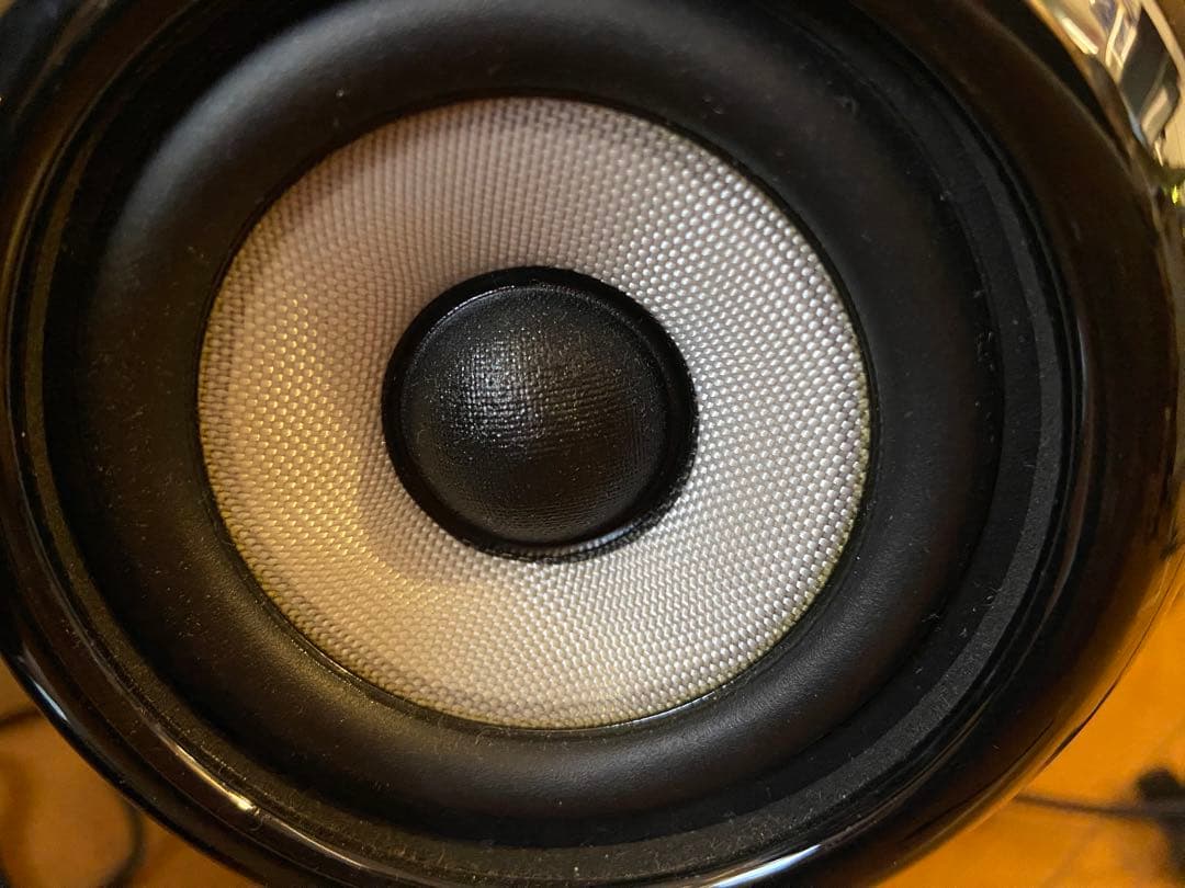 eclipse TD M1⚠️欠品多数⚠️