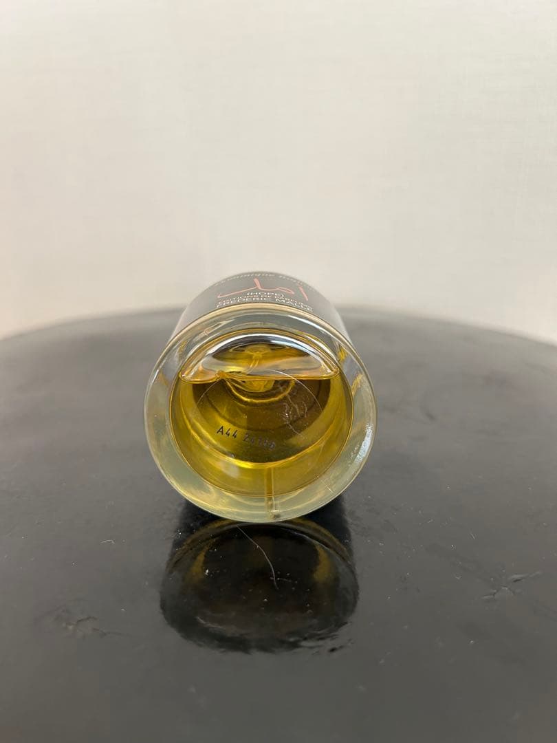 FREDERIC MALLE HOPE 50ml フレデリックマル ホープ