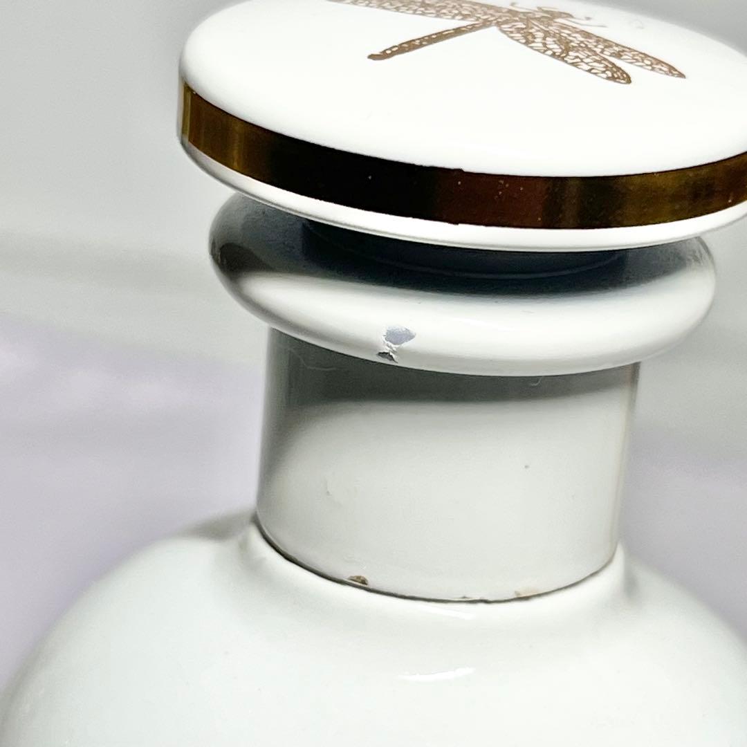 グッチ ティアーズ フロム ザ ムーン オードパルファム 100ml 香水 希少