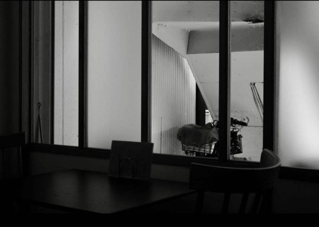 【UNフード.フィルター付】 Leica summaron 35mm f3.5