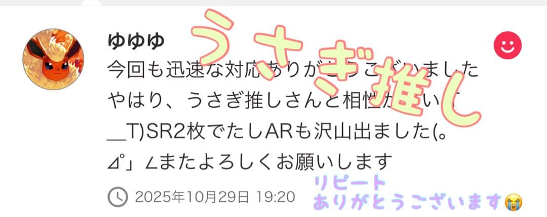 テラスタルフェス　ムニキスゼロ　バラパック