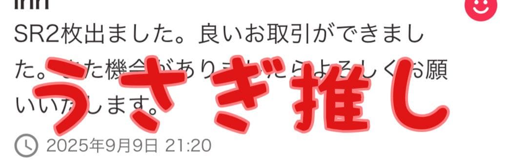 テラスタルフェス　ムニキスゼロ　バラパック