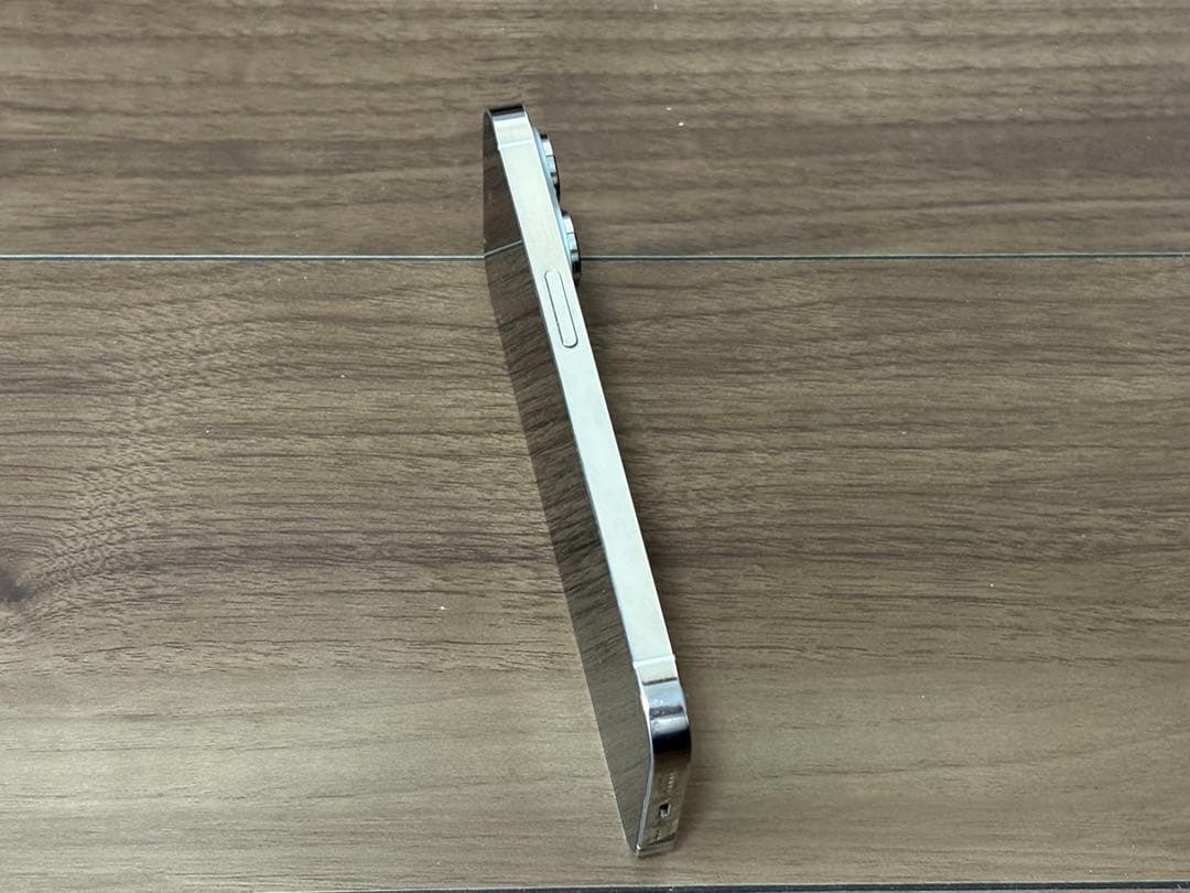 スマートフォン本体 Apple iPhone 14Pro 128GB