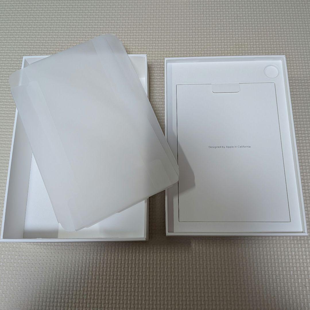 ipad mini a17 pro 第7世代 256GB