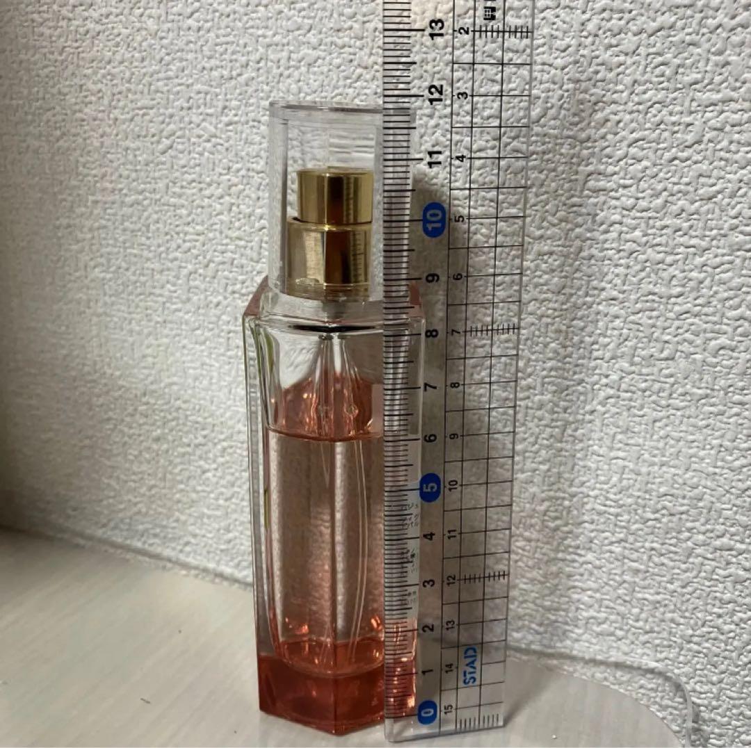 ロジェ&ガレ オードパルファン フィグ EDP 箱なし 希少