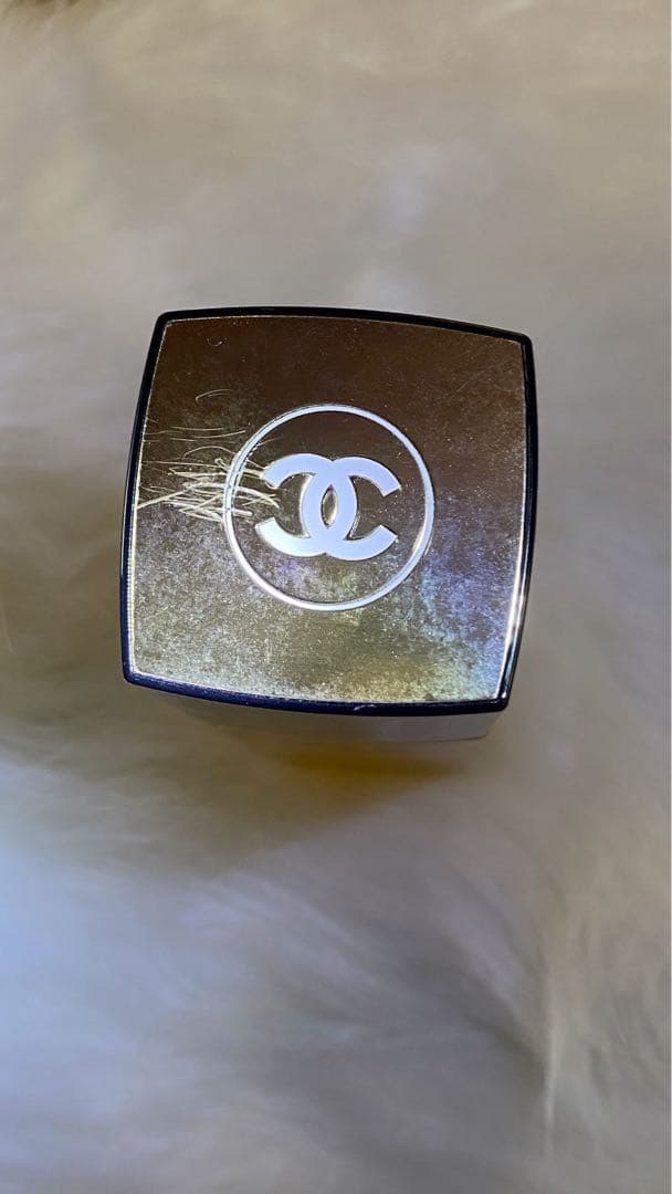 CHANEL N°5 香水 100ml