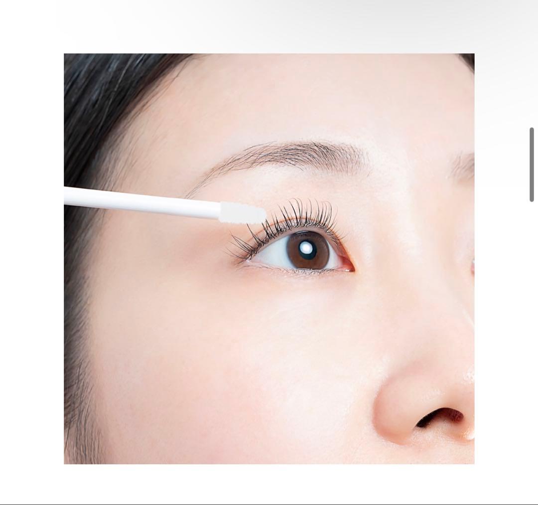 【新品】Dr.Recella AQUA VENUS まつ毛美容液 6mL