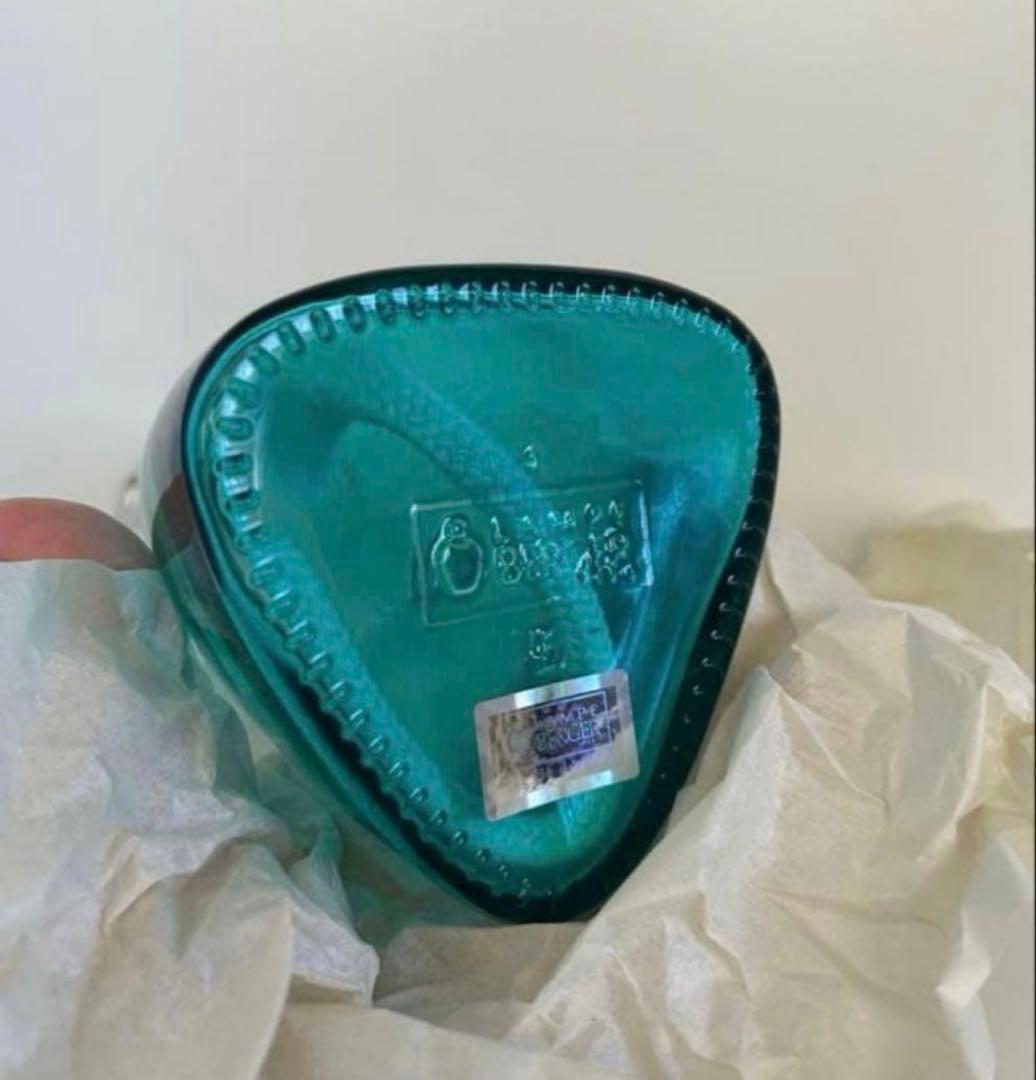 【新品】ランプベルジェ アロマ　ランプ　Lampe Berger 正規品