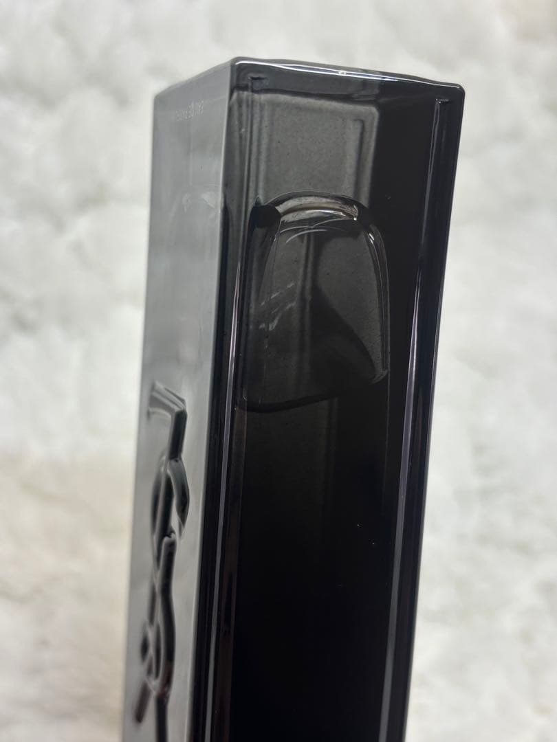 イヴサンローラン MYSLF オーデパルファム 60ml