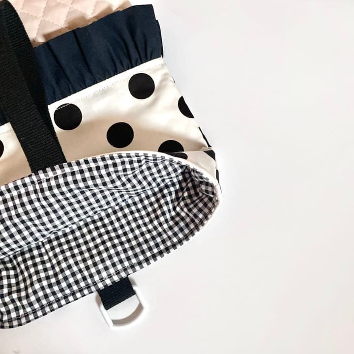 a.iku様 完成品ご確認ページ☺︎