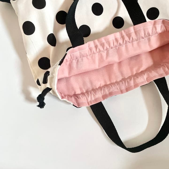 a.iku様 完成品ご確認ページ☺︎