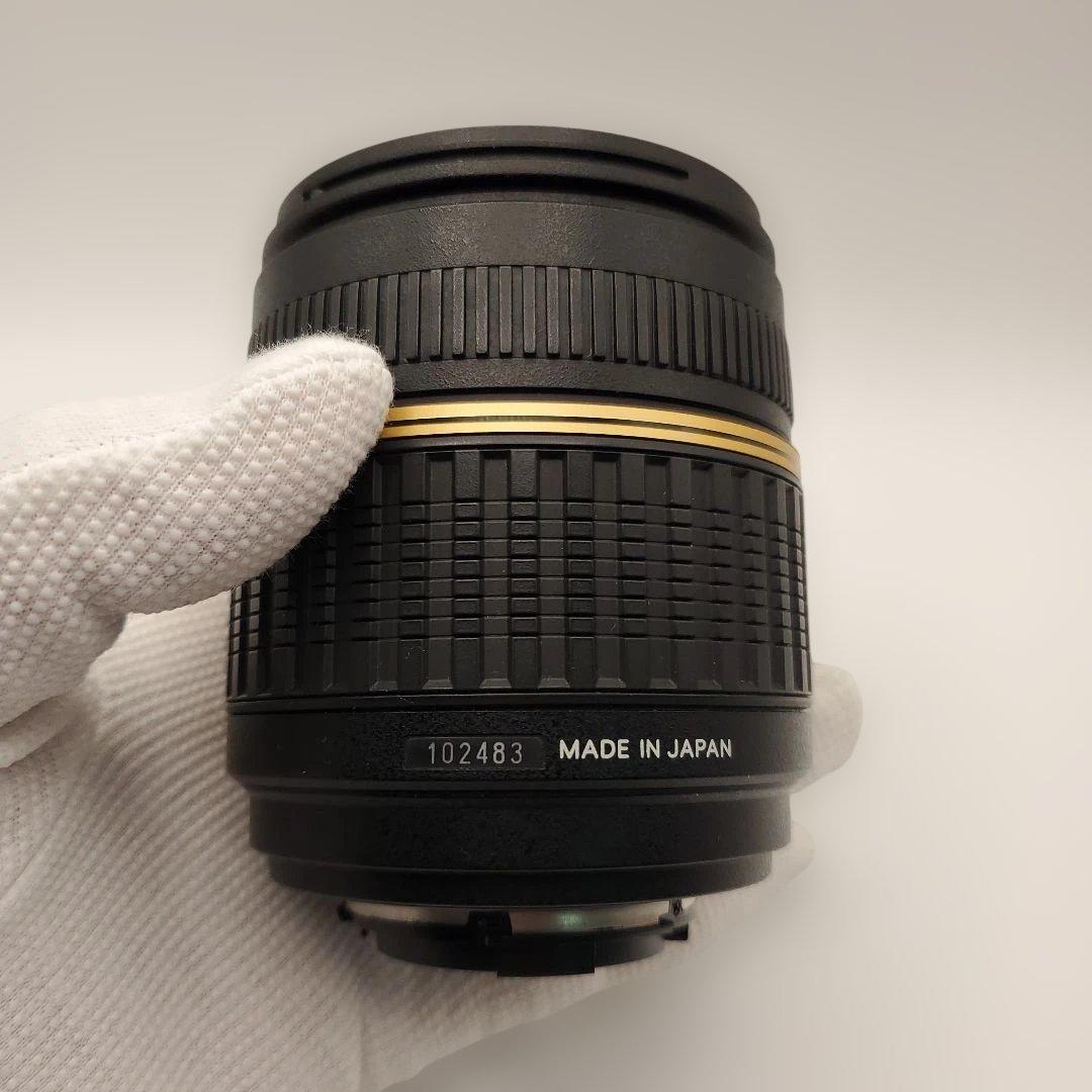 Nikon D80 デジタル一眼 人気のCCDセンサー搭載機