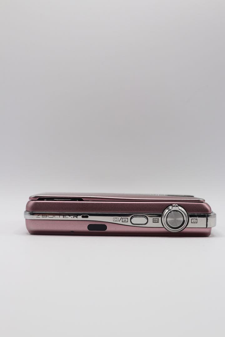 ✨動作確認済み！✨FUJIFILM Finepix Z800EXR 充電器付き！