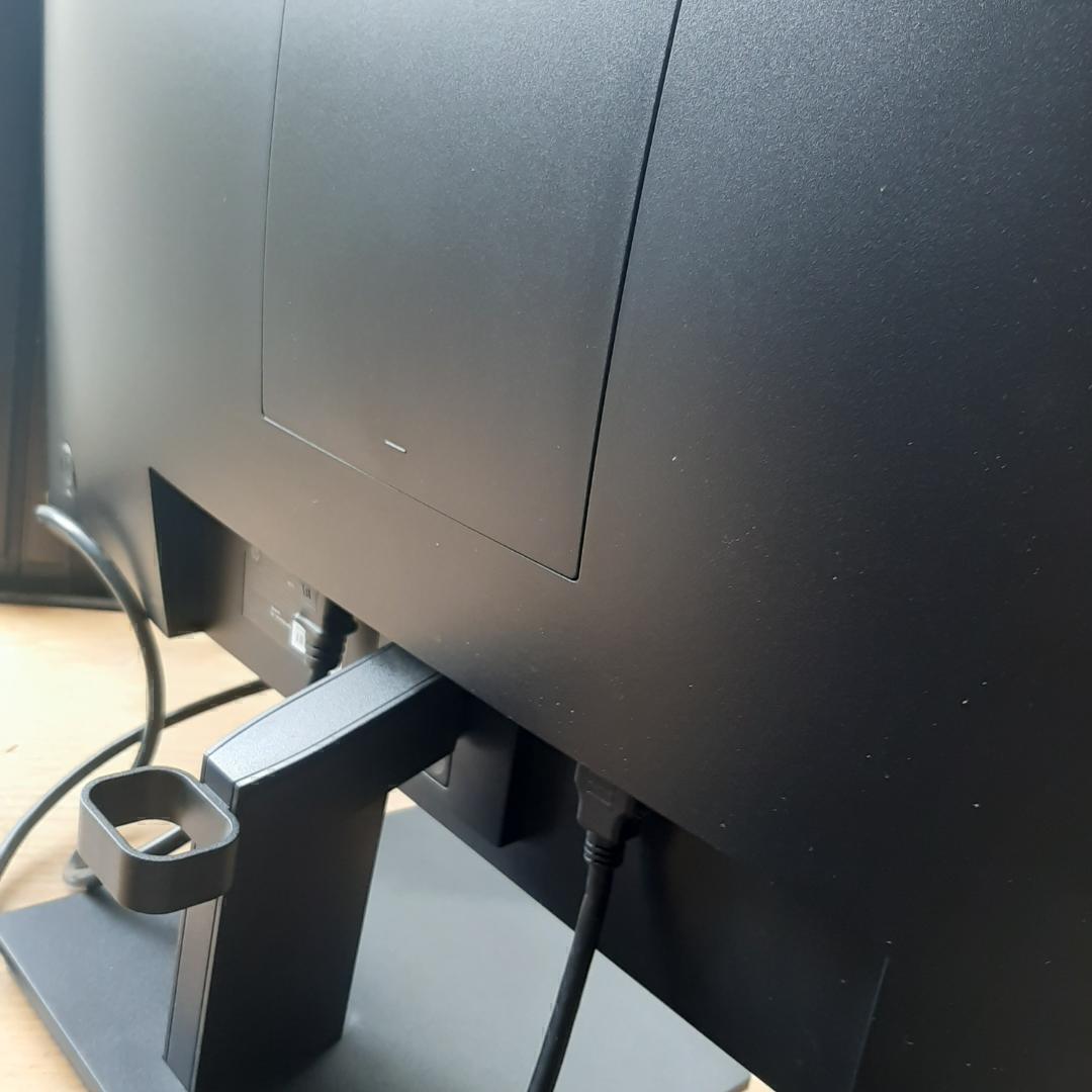 ♡ HP 27インチ IPS 液晶 ♡モニター ディスプレイ