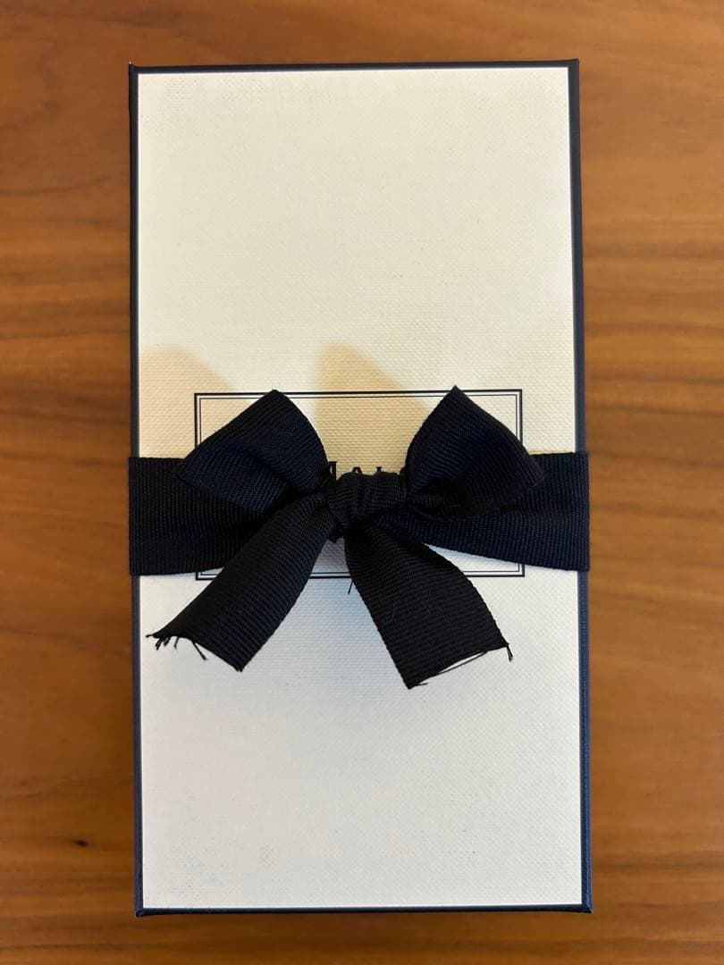 【香り間違えて購入】Jo Malone ベルベット ローズ＆ウード 50ml