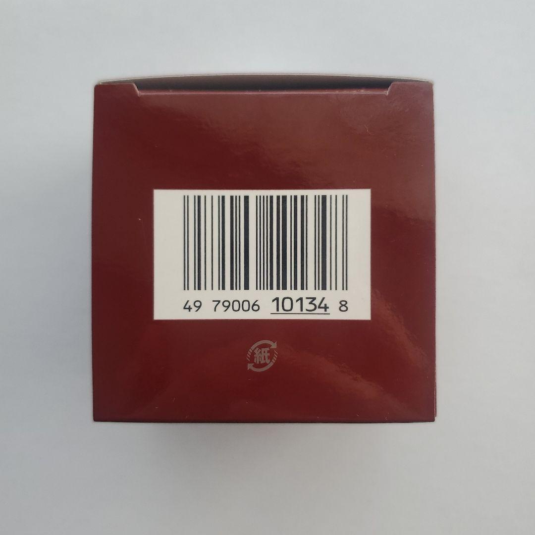 フェイスクリーム SK-II SKINPOWER ADVANCED AIRY CREAM 50g