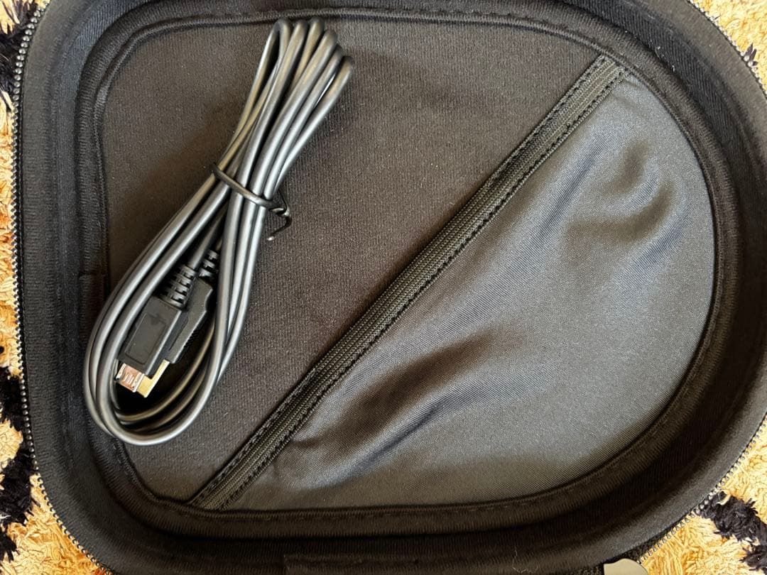 Jabra Evolve 75 ワイヤレスヘッドセット
